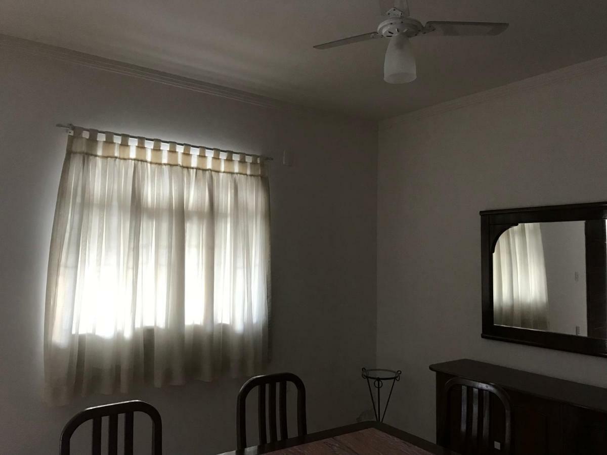 Sitio Dos Rodrigues Villa Lindóia Buitenkant foto